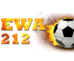 DEWA212- Daftar Situs Judi Slot Deposit Pulsa Tanpa Potongan