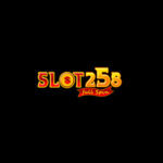 Daftar Slot via Linkaja dan Bocoran Slot Online Gacor Mudah Menang 2022 - 2023 | Slot258