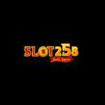 Slot258 | Situs Game Judi Slot Judi Terpercaya Indonesia