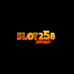Slot258 | Daftar Slot via Dana Minimal Deposit 25000 Tanpa Potongan