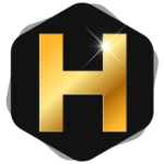 HKG99 Slot Bonus 200% Terbesar 2022