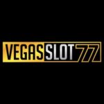 VegasSlot77 : Situs Judi Online Terbesar Indonesia